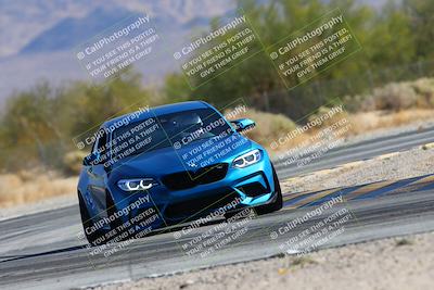 media/Mar-15-2025-Speed Ventures (Sat) [[c9b64f47cf]]/1-Red Group/Session 2 Turn 2/